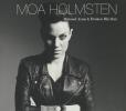 Moa Holmsten -- Bruised Arms &amp; Broken Rhythm