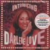 Darlene Love -- Introducing Darlene Love