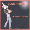 The Roulette Rockers -- State Trooper