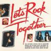 Various artists -- Let's Rock Together