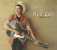 Neal Coty -- Advance Music