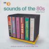 Sounds Of The 80s Volume 2