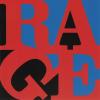 Rage Against The Machine -- Renegades