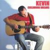 Kevin Bachus -- Childhood Dreams