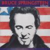 Bruce Springsteen Tribute (Rauch Auf Dem Wasser - Edition)