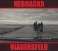 Wagersfeld -- Nebraska