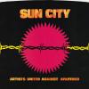 Artists United Against Apartheid -- Sun City