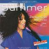 Donna Summer -- Protection