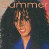 Donna Summer -- Donna Summer