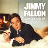 Jimmy Fallon -- Blow Your Pants Off
