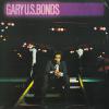 Gary U.S. Bonds -- Dedication