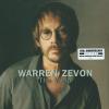 Warren Zevon -- The Wind