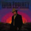 John Fogerty -- The Blue Ridge Rangers Rides Again