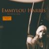 Emmylou Harris -- Red Dirt Girl