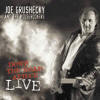Joe Grushecky And The Houserockers -- Down the Road Apiece - Live