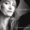Patti Scialfa -- 23rd Street Lullaby