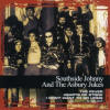 Southside Johnny And The Asbury Jukes -- Collections
