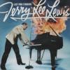 Jerry Lee Lewis -- Last Man Standing