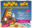 Various artists -- Banana Jack