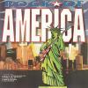 Various artists -- Rock Of America