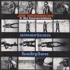 Joe Grushecky And The Houserockers -- American Babylon