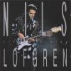 Nils Lofgren -- Silver Lining