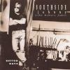 Southside Johnny &amp; The Asbury Jukes -- Better Days
