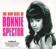 Ronnie Spector -- The Very Best Of Ronnie Spector