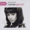 Ronnie Spector -- Playlist: The Very Best Of Ronnie Spector