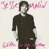 Jesse Malin -- Glitter In The Gutter