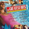 Various artists -- The Greatest Hits 1 - 1991 - 2
