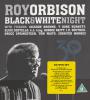 Roy Orbison -- Black &amp; White Night 30
