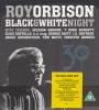 Roy Orbison -- Black &amp; White Night 30