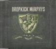Dropkick Murphys -- Going Out In Style