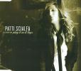 Patti Scialfa -- Selections From &quot;Play It As It Lays&quot;