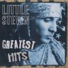 Little Steven -- Greatest Hits