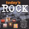 Various artists -- Today's Rock