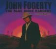 John Fogerty -- The Blue Ridge Rangers Rides Again