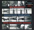 Joe Grushecky And The Houserockers -- American Babylon 25th Anniversary Edition