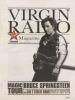 Virgin Radio Magazine