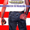 WMMR 93.3 Presents Bruce Springsteen / The Philadelphia Story