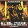 We Shall Overcome: Bruce Springsteen &amp; The Seeger Sessions - One Hour Radio Special