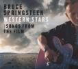 Western Stars Plus Songs From The Film