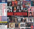 Japanese Singles Collection -Greatest Hits-