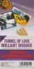 Tunnel Of Love / Brilliant Disguise