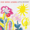 Little Richard -- Itsy Bitsy Spider
