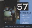 57 Channels (And Nothin' On) - The Remixes