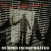 Murder Incorporated