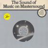 The Sound Of Music On Mastersound