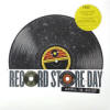 Record Store Day: April 19, 2008